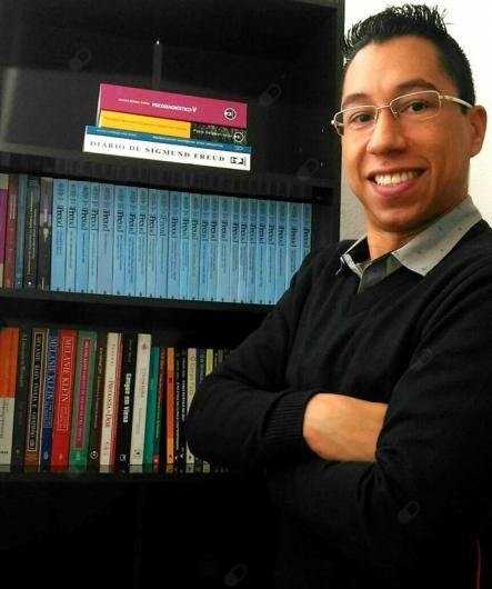 Leopoldo Alves Valença