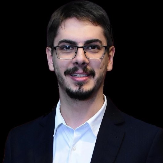 Daniel Wolff Stanczyk