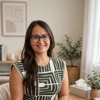 Uilza Ivanete Rodrigues Sousa Silva