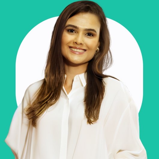 Dra. Jéssica França da Silva