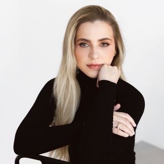 Dra. Jessica Scherer Dagostini