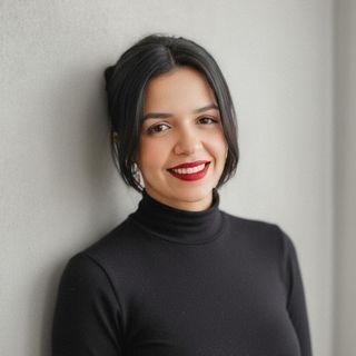Paula Gabriele Batista Furtado