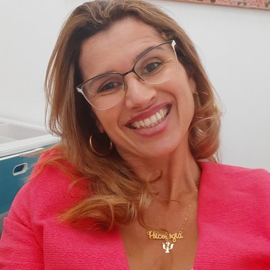 Dra. Keise Brito