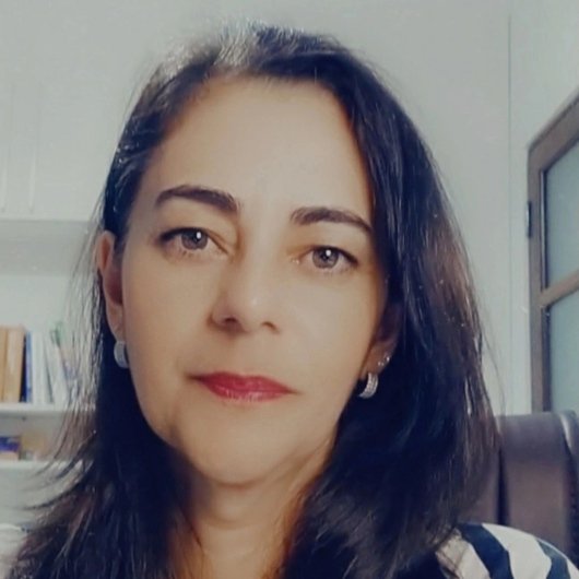 Edneide Tenório Torres Chiarato