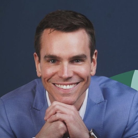 Dr. Rafael Erthal