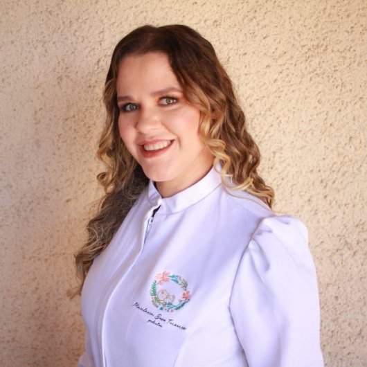 Dra. Marilaura Buso