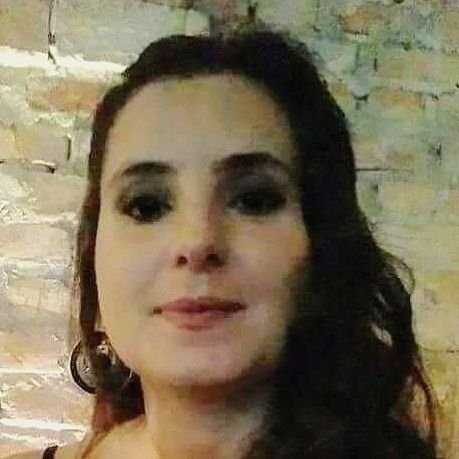 Dra. Tatiane Gutierrez