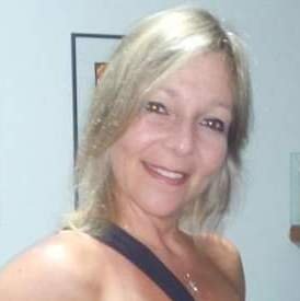 Dra. Perla Carvalho
