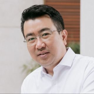 Celso Noriyuki Koga