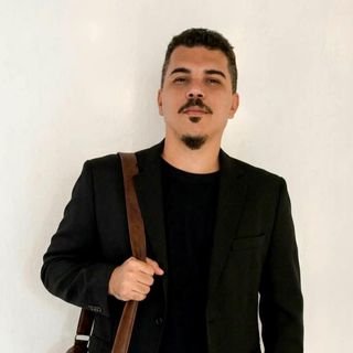 Carlos Eduardo Firmo da Silva
