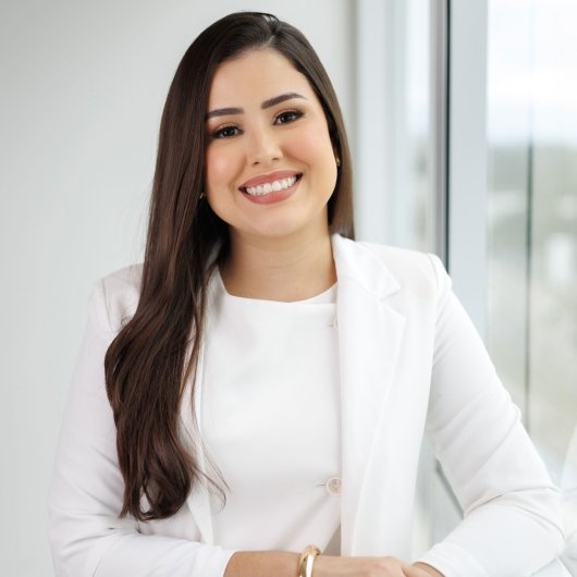Dra. Samyla Barros Figueiredo
