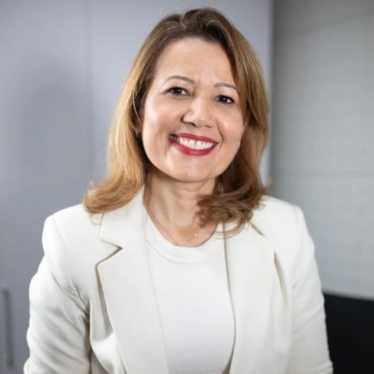 Janaína Lopes