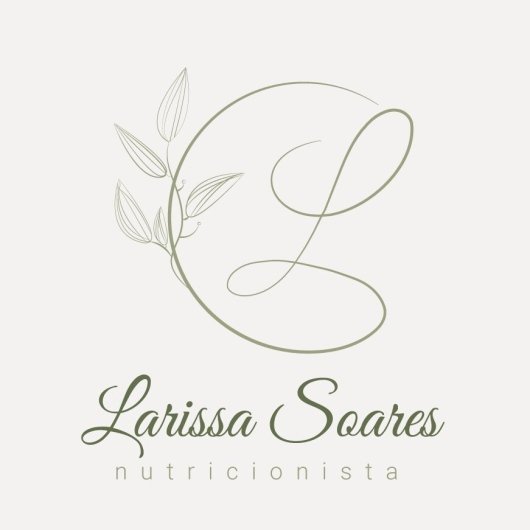 Larissa Soares