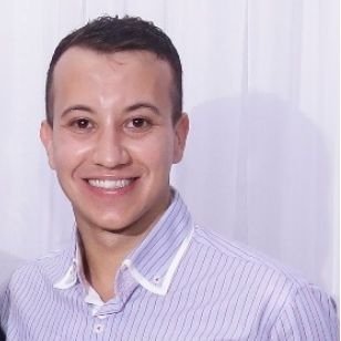 Vinicius Flores Silva