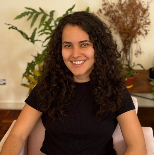 Dra. Ana Paula Tobias Antunes