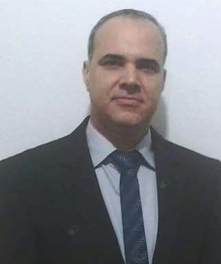 Guilherme Saporetti Filho