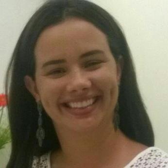 Joana Moreira