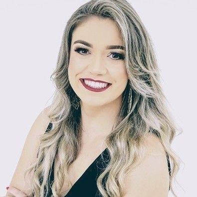 Amanda Ferreira