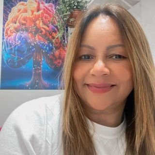 Dra. Suzinete Gonçalves