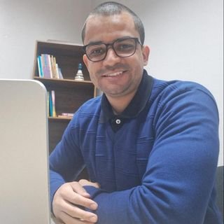 Fabrício Santos Reis