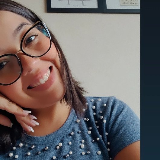 Dra. Fernanda Fonseca