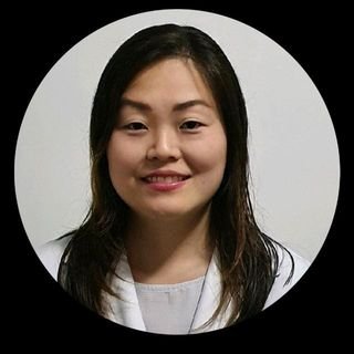 Dra. Carina Yuri Fussuma