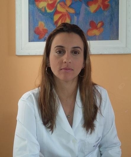 Fernanda Senna
