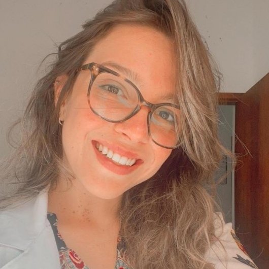 Lívia Alves