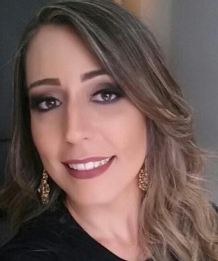 Eliene Andrade