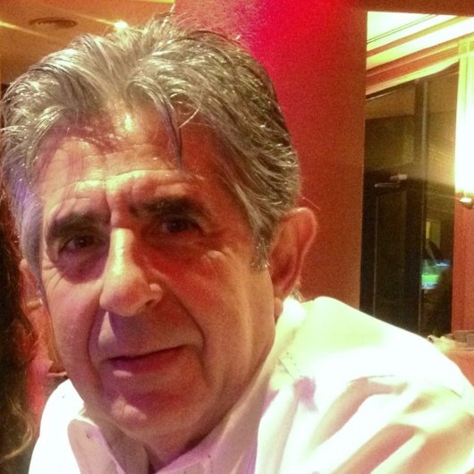 Dr. Ricardo Rezende