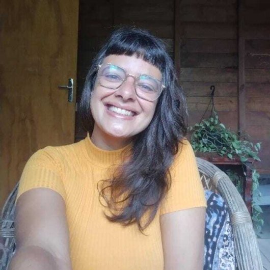 Priscila de Ávila