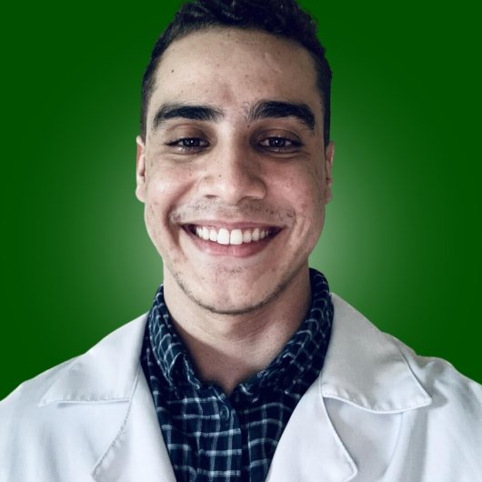 Dr. Guilherme Monteiro