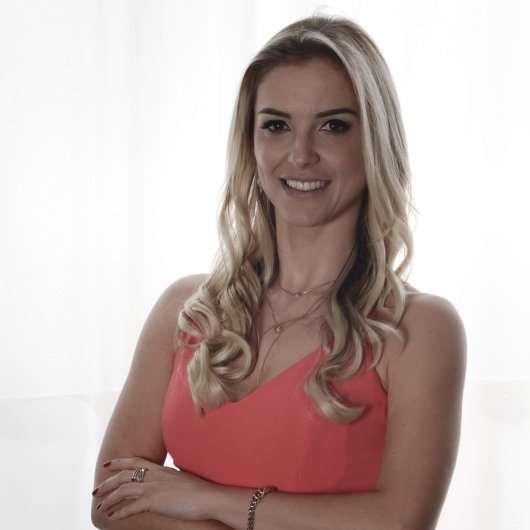 Leila Soares Ferreira