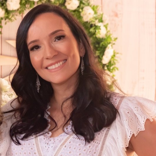 Dra. Alessandra Gonçalves Dias Bevilaqua
