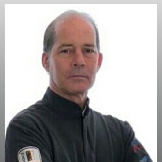 Rogério Natal