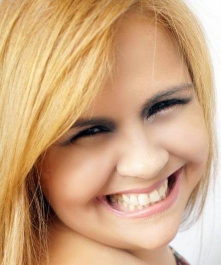 Isabel de Godoys Monteiro Gomes