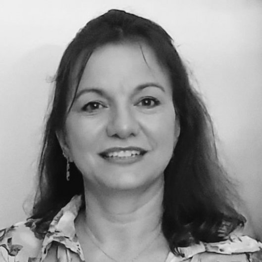 Cristiana Maria Mussoi