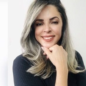 Alessandra Costa da Silva Santos