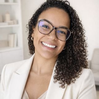 Paula Beatriz Torres Berchioli