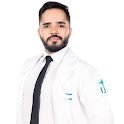 Dr. Victor Amon Nunes Fernandes