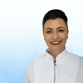 Renata Dura