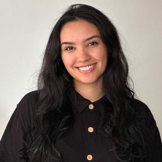 Geovana Morais Meneses