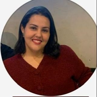 Pamella Modesto Araújo