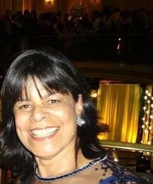Dra. Marly Tostes