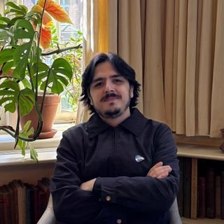 Renan de Campos Coelho