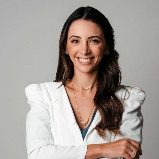 Dra. Mariana Werneck