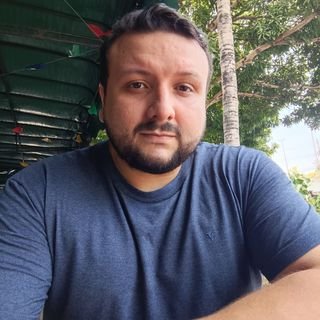 Dr. José Silva e Souza Filho