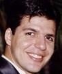 Dr. Pablo Thiago Cavalcanti de Albuquerque