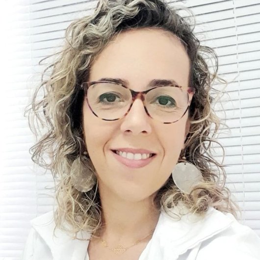 Tamy Ramos Teixeira
