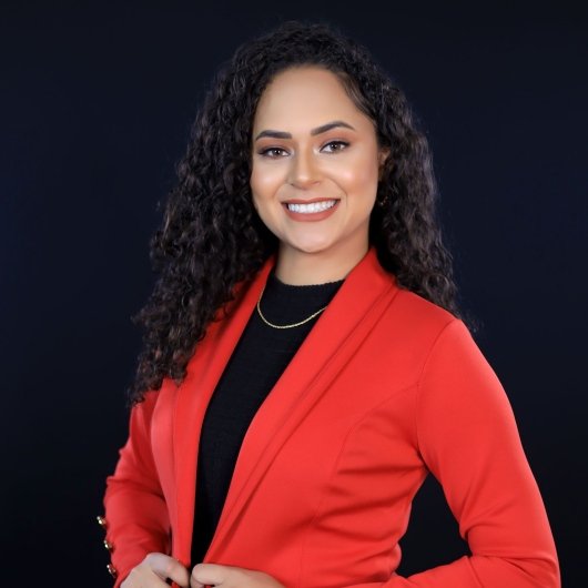 Amanda Portela
